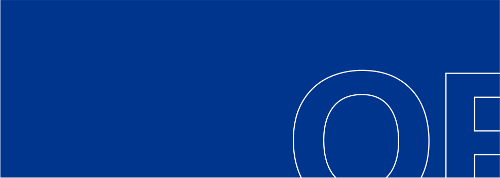 OF系列產(chǎn)品結(jié)構(gòu)圖